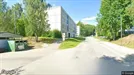 Apartment for rent, Jyväskylä, Keski-Suomi, HAPERONTIE<span class="blurred street-number" onclick="ProcessAdRequest(17438925)"><span class="hint">See no.</span>[xxxxxx]</span>