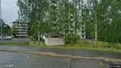 Apartment for rent, Jyväskylä, Keski-Suomi, Haapalammentie<span class="blurred street-number" onclick="ProcessAdRequest(17438928)"><span class="hint">See no.</span>[xxxxxx]</span>