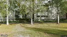 Apartment for rent, Jyväskylä, Keski-Suomi, Suuruspääntie<span class="blurred street-number" onclick="ProcessAdRequest(17438930)"><span class="hint">See no.</span>[xxxxxx]</span>
