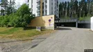 Apartment for rent, Jyväskylä, Keski-Suomi, Saarijärventie<span class="blurred street-number" onclick="ProcessAdRequest(17438936)"><span class="hint">See no.</span>[xxxxxx]</span>