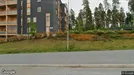 Apartment for rent, Jyväskylä, Keski-Suomi, Tiilitehtaantie<span class="blurred street-number" onclick="ProcessAdRequest(17438944)"><span class="hint">See no.</span>[xxxxxx]</span>
