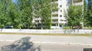 Apartment for rent, Jyväskylä, Keski-Suomi, SAIHOKATU<span class="blurred street-number" onclick="ProcessAdRequest(17438948)"><span class="hint">See no.</span>[xxxxxx]</span>