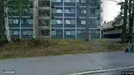 Apartment for rent, Jyväskylä, Keski-Suomi, Roninmäentie<span class="blurred street-number" onclick="ProcessAdRequest(17438949)"><span class="hint">See no.</span>[xxxxxx]</span>
