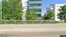 Apartment for rent, Jyväskylä, Keski-Suomi, Peltoniementie<span class="blurred street-number" onclick="ProcessAdRequest(17438950)"><span class="hint">See no.</span>[xxxxxx]</span>