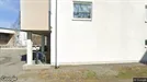 Apartment for rent, Jyväskylä, Keski-Suomi, Visakoivunkuja<span class="blurred street-number" onclick="ProcessAdRequest(17438951)"><span class="hint">See no.</span>[xxxxxx]</span>