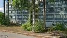 Apartment for rent, Jyväskylä, Keski-Suomi, Roninmäentie<span class="blurred street-number" onclick="ProcessAdRequest(17438954)"><span class="hint">See no.</span>[xxxxxx]</span>