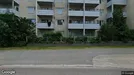 Apartment for rent, Jyväskylä, Keski-Suomi, JENKKAKUJA<span class="blurred street-number" onclick="ProcessAdRequest(17438957)"><span class="hint">See no.</span>[xxxxxx]</span>
