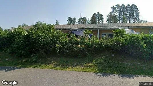Apartments for rent in Jyväskylä - Photo from Google Street View