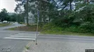 Apartment for rent, Jyväskylä, Keski-Suomi, Myllyjärventie<span class="blurred street-number" onclick="ProcessAdRequest(17438960)"><span class="hint">See no.</span>[xxxxxx]</span>