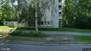 Apartment for rent, Jyväskylä, Keski-Suomi, Siltakatu<span class="blurred street-number" onclick="ProcessAdRequest(17438964)"><span class="hint">See no.</span>[xxxxxx]</span>