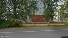 Apartment for rent, Jyväskylä, Keski-Suomi, Tavintie<span class="blurred street-number" onclick="ProcessAdRequest(17438965)"><span class="hint">See no.</span>[xxxxxx]</span>