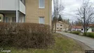 Apartment for rent, Jyväskylä, Keski-Suomi, Keskisentie<span class="blurred street-number" onclick="ProcessAdRequest(17438970)"><span class="hint">See no.</span>[xxxxxx]</span>