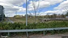 Apartment for rent, Jyväskylä, Keski-Suomi, Sippulantie<span class="blurred street-number" onclick="ProcessAdRequest(17438971)"><span class="hint">See no.</span>[xxxxxx]</span>