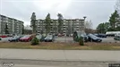 Apartment for rent, Jyväskylä, Keski-Suomi, KANGASLAMMENTIE<span class="blurred street-number" onclick="ProcessAdRequest(17438972)"><span class="hint">See no.</span>[xxxxxx]</span>