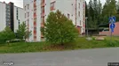 Apartment for rent, Jyväskylä, Keski-Suomi, Tiilitehtaantie<span class="blurred street-number" onclick="ProcessAdRequest(17438976)"><span class="hint">See no.</span>[xxxxxx]</span>