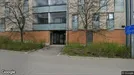 Apartment for rent, Jyväskylä, Keski-Suomi, Vapaudenkatu<span class="blurred street-number" onclick="ProcessAdRequest(17438981)"><span class="hint">See no.</span>[xxxxxx]</span>