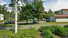 Apartment for rent, Jyväskylä, Keski-Suomi, Huhtalammentie<span class="blurred street-number" onclick="ProcessAdRequest(17438984)"><span class="hint">See no.</span>[xxxxxx]</span>