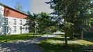 Apartment for rent, Jyväskylä, Keski-Suomi, Valajankatu<span class="blurred street-number" onclick="ProcessAdRequest(17438989)"><span class="hint">See no.</span>[xxxxxx]</span>