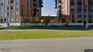 Apartment for rent, Jyväskylä, Keski-Suomi, Pellonreuna<span class="blurred street-number" onclick="ProcessAdRequest(17438992)"><span class="hint">See no.</span>[xxxxxx]</span>