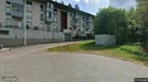 Apartment for rent, Jyväskylä, Keski-Suomi, Polkkakuja<span class="blurred street-number" onclick="ProcessAdRequest(17438998)"><span class="hint">See no.</span>[xxxxxx]</span>