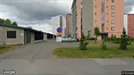 Apartment for rent, Jyväskylä, Keski-Suomi, Ansaritie<span class="blurred street-number" onclick="ProcessAdRequest(17439006)"><span class="hint">See no.</span>[xxxxxx]</span>