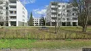 Apartment for rent, Jyväskylä, Keski-Suomi, Auvilankuja<span class="blurred street-number" onclick="ProcessAdRequest(17439009)"><span class="hint">See no.</span>[xxxxxx]</span>