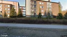 Apartment for rent, Jyväskylä, Keski-Suomi, Kelokatu<span class="blurred street-number" onclick="ProcessAdRequest(17439011)"><span class="hint">See no.</span>[xxxxxx]</span>