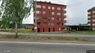 Apartment for rent, Jyväskylä, Keski-Suomi, Lusikkakatu<span class="blurred street-number" onclick="ProcessAdRequest(17439013)"><span class="hint">See no.</span>[xxxxxx]</span>
