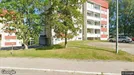 Apartment for rent, Jyväskylä, Keski-Suomi, Oikokatu<span class="blurred street-number" onclick="ProcessAdRequest(17439020)"><span class="hint">See no.</span>[xxxxxx]</span>