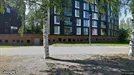 Apartment for rent, Jyväskylä, Keski-Suomi, Syöttäjänkatu<span class="blurred street-number" onclick="ProcessAdRequest(17439023)"><span class="hint">See no.</span>[xxxxxx]</span>