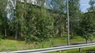 Apartment for rent, Jyväskylä, Keski-Suomi, Kangasvuorentie<span class="blurred street-number" onclick="ProcessAdRequest(17439028)"><span class="hint">See no.</span>[xxxxxx]</span>