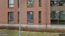 Apartment for rent, Jyväskylä, Keski-Suomi, Pappilantie<span class="blurred street-number" onclick="ProcessAdRequest(17439034)"><span class="hint">See no.</span>[xxxxxx]</span>