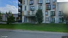 Apartment for rent, Jyväskylä, Keski-Suomi, Sulkulantie<span class="blurred street-number" onclick="ProcessAdRequest(17439035)"><span class="hint">See no.</span>[xxxxxx]</span>