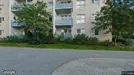Apartment for rent, Jyväskylä, Keski-Suomi, POLKKAKUJA<span class="blurred street-number" onclick="ProcessAdRequest(17439037)"><span class="hint">See no.</span>[xxxxxx]</span>
