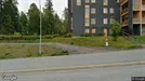 Apartment for rent, Jyväskylä, Keski-Suomi, Tiilitehtaantie<span class="blurred street-number" onclick="ProcessAdRequest(17439038)"><span class="hint">See no.</span>[xxxxxx]</span>