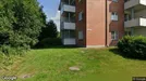 Apartment for rent, Jyväskylä, Keski-Suomi, Heinämutka<span class="blurred street-number" onclick="ProcessAdRequest(17439039)"><span class="hint">See no.</span>[xxxxxx]</span>