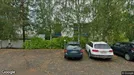 Apartment for rent, Jyväskylä, Keski-Suomi, Taitoniekantie<span class="blurred street-number" onclick="ProcessAdRequest(17439040)"><span class="hint">See no.</span>[xxxxxx]</span>