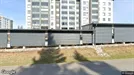 Apartment for rent, Jyväskylä, Keski-Suomi, Appiukontie<span class="blurred street-number" onclick="ProcessAdRequest(17439045)"><span class="hint">See no.</span>[xxxxxx]</span>