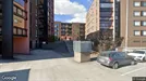 Apartment for rent, Jyväskylä, Keski-Suomi, Palanderinkatu<span class="blurred street-number" onclick="ProcessAdRequest(17439048)"><span class="hint">See no.</span>[xxxxxx]</span>