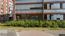 Apartment for rent, Jyväskylä, Keski-Suomi, Koivutie<span class="blurred street-number" onclick="ProcessAdRequest(17439057)"><span class="hint">See no.</span>[xxxxxx]</span>