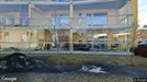 Apartment for rent, Jyväskylä, Keski-Suomi, Visakoivunkuja<span class="blurred street-number" onclick="ProcessAdRequest(17439060)"><span class="hint">See no.</span>[xxxxxx]</span>
