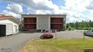 Apartment for rent, Jyväskylä, Keski-Suomi, LIINAHARJANKATU<span class="blurred street-number" onclick="ProcessAdRequest(17439069)"><span class="hint">See no.</span>[xxxxxx]</span>