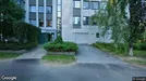 Apartment for rent, Jyväskylä, Keski-Suomi, Suuruspääntie<span class="blurred street-number" onclick="ProcessAdRequest(17439070)"><span class="hint">See no.</span>[xxxxxx]</span>