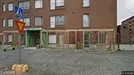 Apartment for rent, Jyväskylä, Keski-Suomi, Paperitehtaankatu<span class="blurred street-number" onclick="ProcessAdRequest(17439104)"><span class="hint">See no.</span>[xxxxxx]</span>