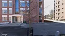 Apartment for rent, Jyväskylä, Keski-Suomi, Piipputori<span class="blurred street-number" onclick="ProcessAdRequest(17439113)"><span class="hint">See no.</span>[xxxxxx]</span>