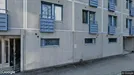 Apartment for rent, Jyväskylä, Keski-Suomi, Helokantie<span class="blurred street-number" onclick="ProcessAdRequest(17439114)"><span class="hint">See no.</span>[xxxxxx]</span>
