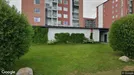 Apartment for rent, Jyväskylä, Keski-Suomi, Ansaritie<span class="blurred street-number" onclick="ProcessAdRequest(17439115)"><span class="hint">See no.</span>[xxxxxx]</span>