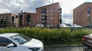 Apartment for rent, Jyväskylä, Keski-Suomi, Pellonreuna<span class="blurred street-number" onclick="ProcessAdRequest(17439125)"><span class="hint">See no.</span>[xxxxxx]</span>