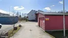 Apartment for rent, Jyväskylä, Keski-Suomi, Heinäkuja<span class="blurred street-number" onclick="ProcessAdRequest(17439132)"><span class="hint">See no.</span>[xxxxxx]</span>