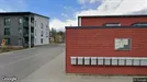 Apartment for rent, Jyväskylä, Keski-Suomi, Korteniityntie<span class="blurred street-number" onclick="ProcessAdRequest(17439139)"><span class="hint">See no.</span>[xxxxxx]</span>